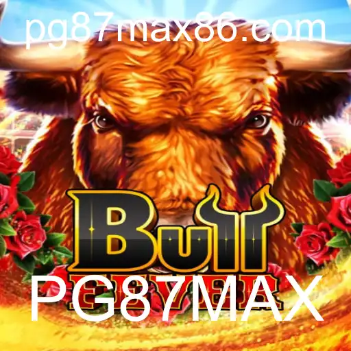 Descubra BullFever: O Jogo de Estratégia e Aventura que Conquista Multidões