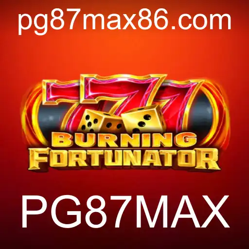 Descubra o Mundo de BurningFort: O Novo Jogo Sensação com PG87MAX