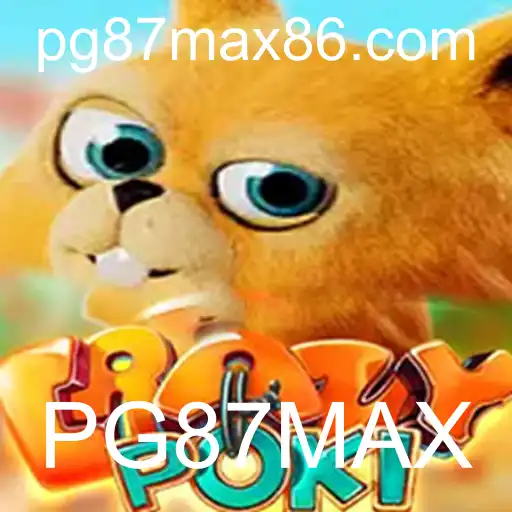 Descubra o Mundo Emocionante de CrazyPoki: Um Jogo Inovador com PG87MAX