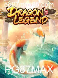 DragonLegend: Um Novo Horizonte de Aventuras no Mundo dos Jogos