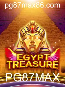 Explorando o Fascinante Mundo de EgyptTreasure