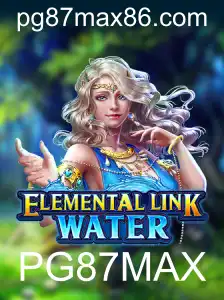 Descubra o Mundo de ElementalLinkWater: Aventuras e Estratégias