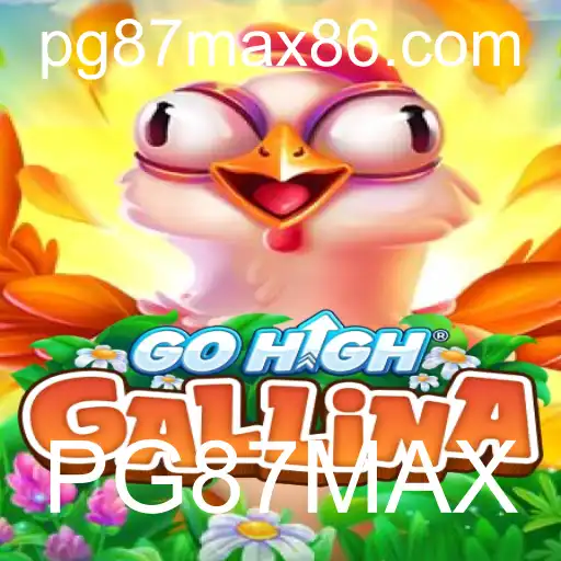 GoHighGallina - Um Mergulho no Universo do Jogo com a Senha Segreta PG87MAX