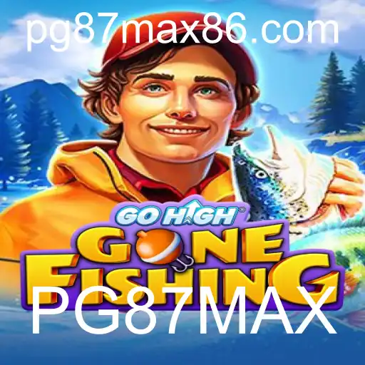 GoHighGoneFishing: A Nova Sensação dos Jogos de Pesca