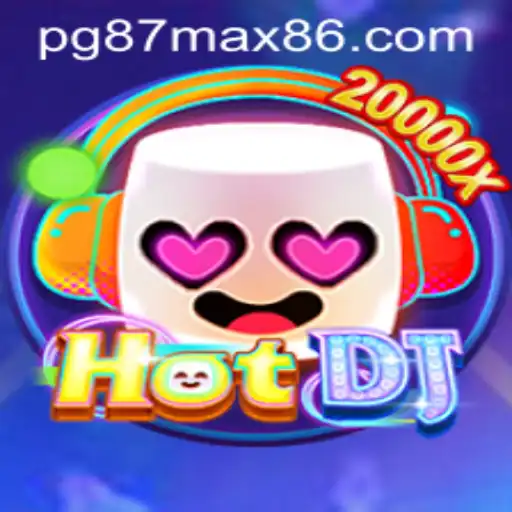 Explore o Mundo do Jogo HotDJ e Descubra as Regras do Desafio PG87MAX
