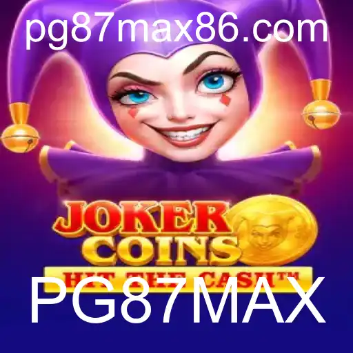 Explorando JokerCoins: Um Novo Fenômeno no Mundo dos Jogos