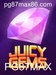 JuicyGems: Um Mergulho no Universo Brilhante e Colorido do Jogo