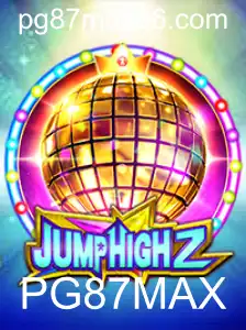 Explorando o Mundo Empolgante de JumpHigh2