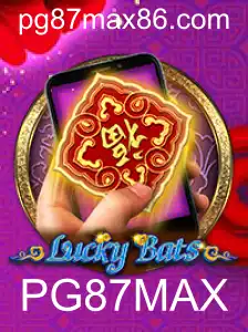 Descubra o Mundo Fascinante do Jogo LuckyBatsM: Regras e Estratégias