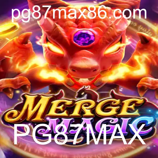 Explorando o Fascinante Mundo de MergeMagic: Um Guia Detalhado do Jogo