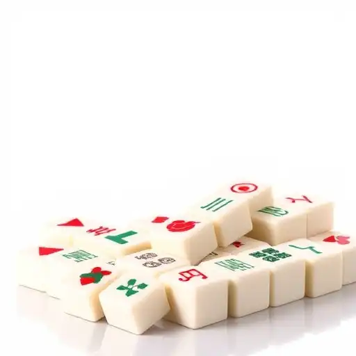 Mahjong