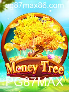 Explorando o Fascinante Mundo do Jogo MoneyTree