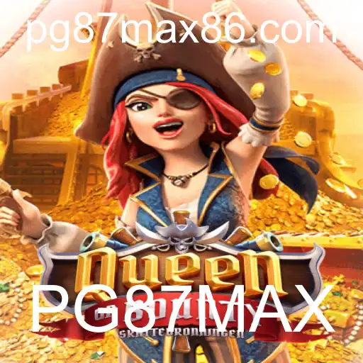 Explorando o Mundo de QueenofBounty