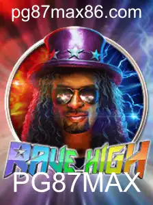 Descubra o Mundo de RaveHigh: Uma Jornada Inovadora no Universo dos Games
