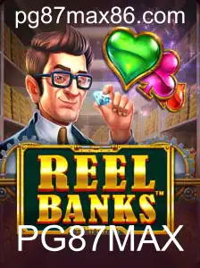 Explorando o Mundo de ReelBanks: Um Novo Jogo para Entusiastas