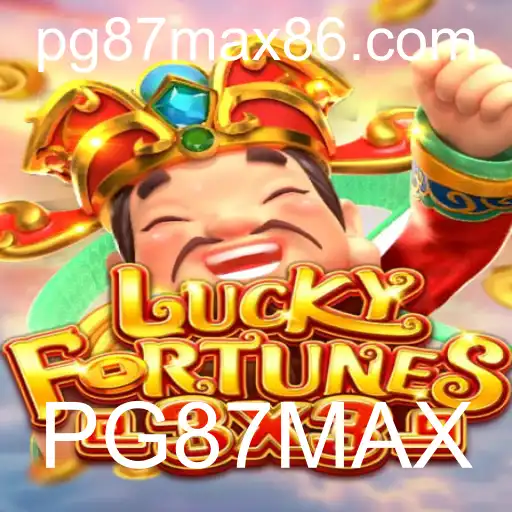 Descubra as Surpresas de LUCKYFORTUNES3x3: O Jogo da Fortuna
