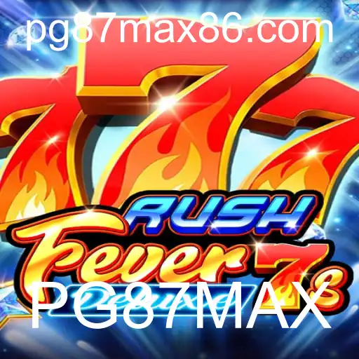 Explorando o Mundo de RushFever7sDeluxe: O Jogo que Revoluciona com PG87MAX