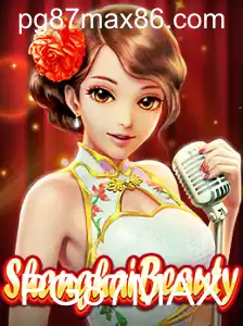 Descobrindo o Fascinante Mundo de ShanghaiBeauty: Um Guia Completo
