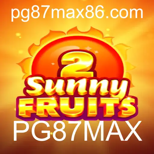Descubra o Encantador Mundo de SunnyFruits2: Uma Jornada de Diversão e Estratégia