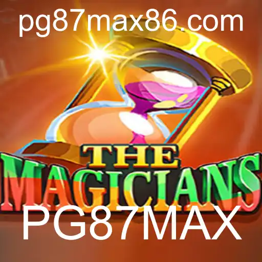 Os Mistérios e Aventuras de TheMagicians: Descubra o Jogo do Momento