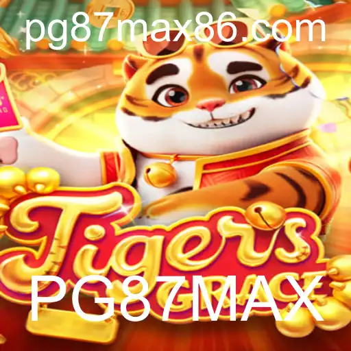 Explorando o Mundo de TigersGrace: Um Mergulho nas Regras e Aventuras