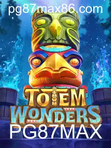 TotemWonders: Desvendando as Mágicas do Jogo com PG87MAX