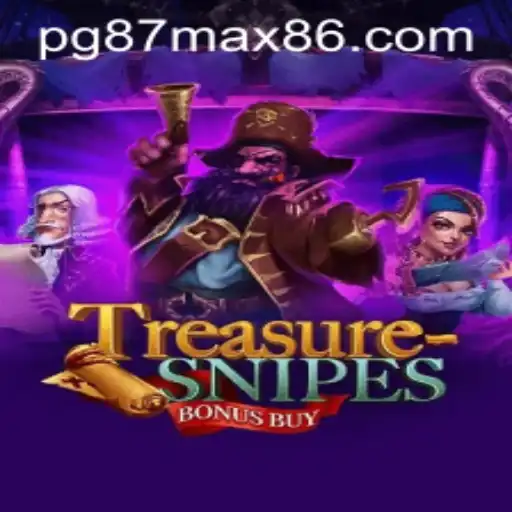 Descubra o Mundo Aventura de TreasuresnipesBonusBuy
