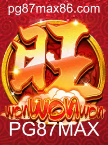 Explorando WonWonWon: Um Mergulho nas Regras e Experiências do Jogo